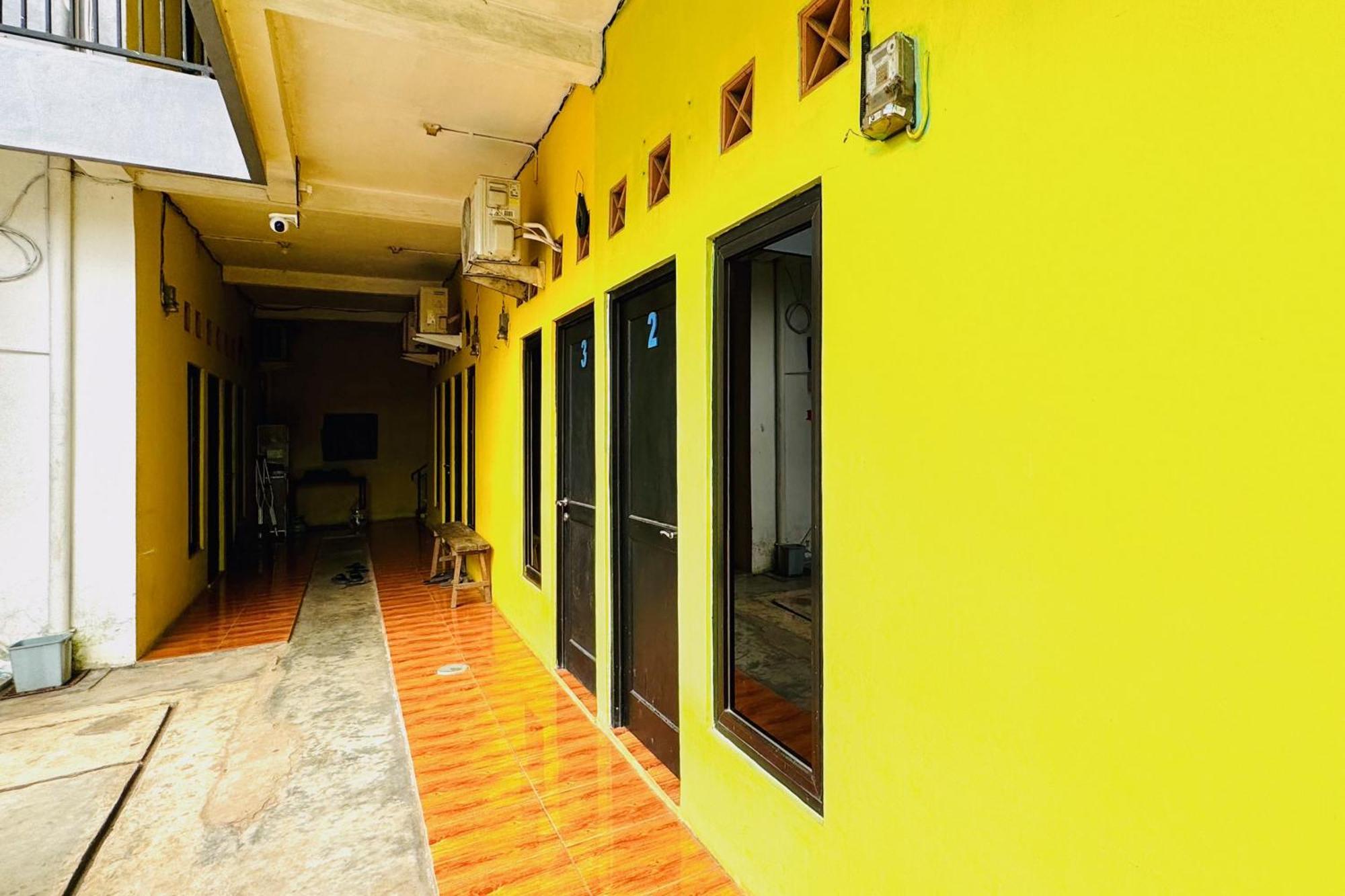 Hotel Dison Redpartner