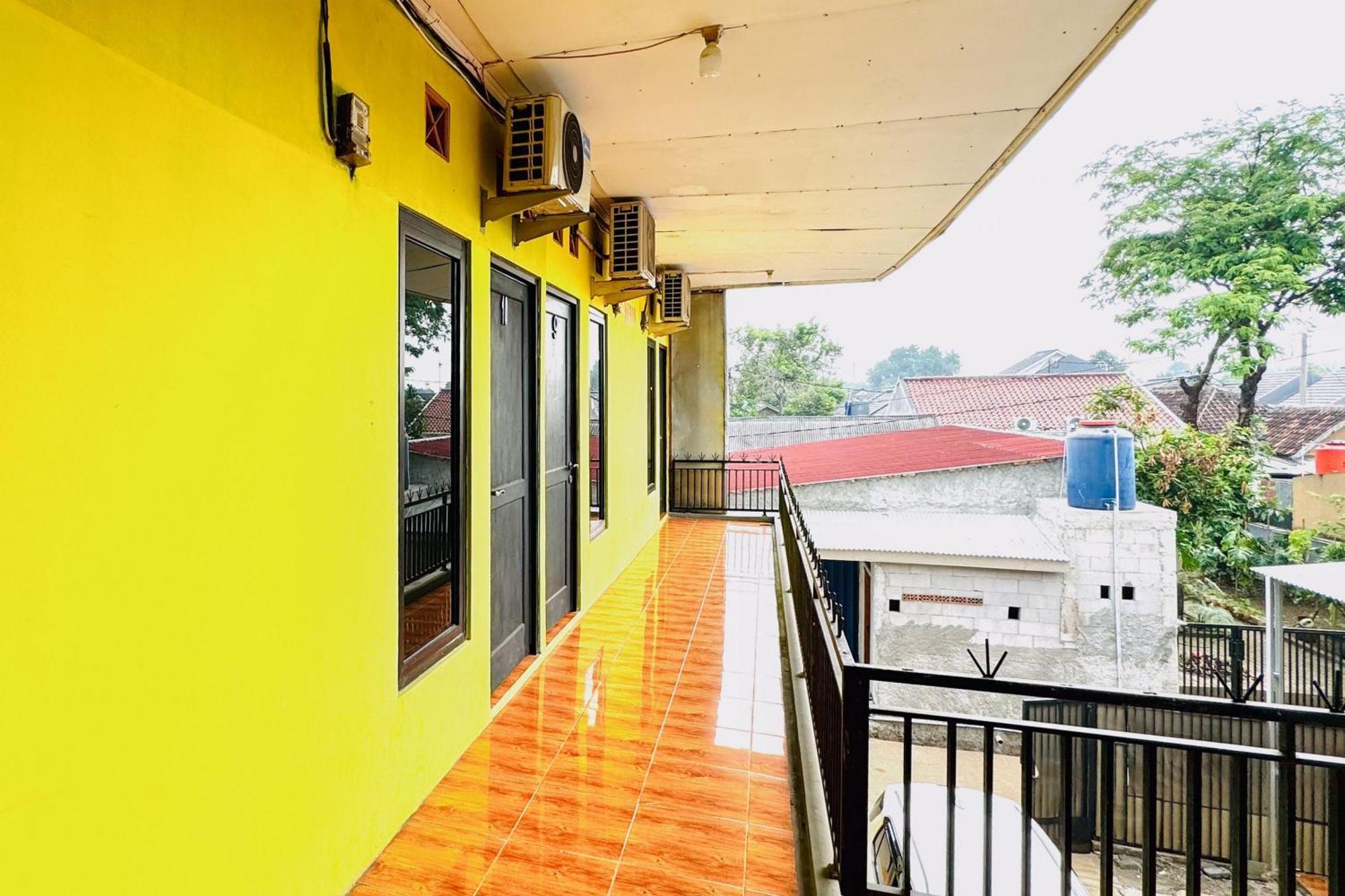 Hotel Dison Redpartner 2*